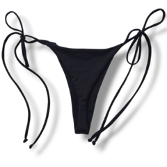 Biquíni tomara que caia nózinho e tanga de lacinho - comprar online