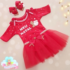 FIGURINO NATAL ll