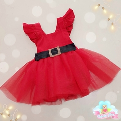 FIGURINO NATAL
