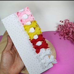 PARZINHO MINI BOUTIQUE na internet