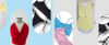 Banner Rafaella Alves Ateliê
