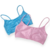 Banner de Rafaella Alves Ateliê