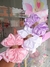 Banner de Rafaella Alves Ateliê
