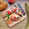 Aparador de mesa Q - comprar online
