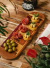 Aparador de mesa C - comprar online