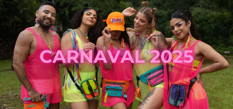 Imagem do banner rotativo Maria Piranha