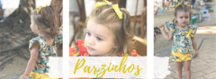 Banner da categoria PARZINHOS