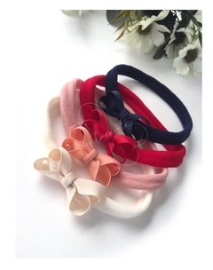 Boutique Micro - UNIDADE - comprar online