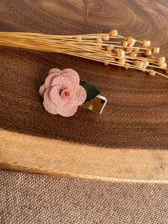 Little flower - PP