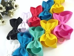 Boutique Liso - M
