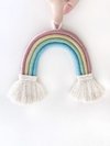Arco Íris - Decorativo / 16cm