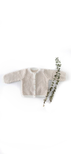 Conjunto Mariah - TRICO - loja online