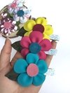 Flor Iasmin - Colors