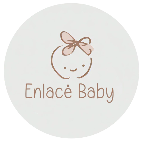 Enlacê Baby 
