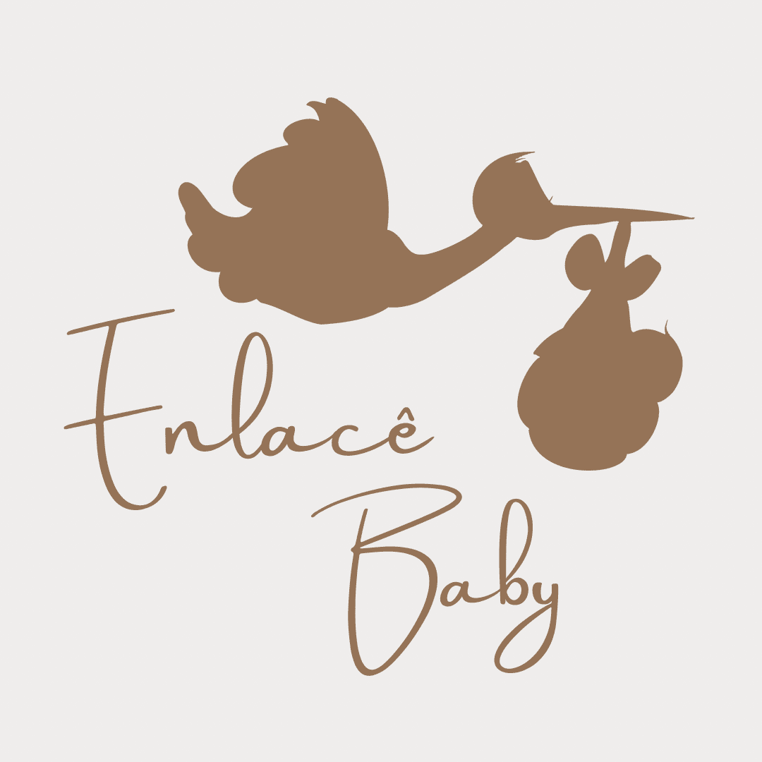 Enlacê Baby 