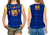 Camiseta Festa Junina Infantil Xadrez Arraia São João Est2 - comprar online