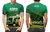 Imagem do Camiseta Agro Masculina Blusa Agricultura Brasil Pecuaria