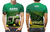 Camiseta Agro Masculina Blusa Agricultura Brasil Pecuaria - comprar online