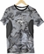 Camiseta Pesca Proteção UV50 Masculina Manga Curta Camuflado na internet