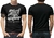 Camiseta Mustang Carro Antigo PLUS SIZE Masculina Blusa Ford - comprar online