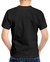 Camiseta Halloween Masculina Terror Infantil Blusa est1 na internet