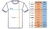Camiseta Dragon ball GOKU infantil Masculina Camisa Roupas na internet