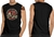 Camiseta Regata Rock In Roll MASCULINA Moto Adulto - comprar online
