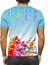 Camiseta Carnaval Masculina Blusa Abada Bloco Folia est1 na internet