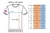 Camiseta Rock Masculina Moto Guitarra Blusa - Alemark