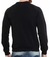 Moletom Jesus Gospel Criativa Adulto UNISSEX Roupas blusa na internet