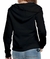Moletom de Gato feminino Animal Cat Felino blusa casaco na internet