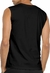 Camiseta Regata Bandeira Brasil MASCULINA Vertical na internet