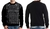 Moletom Soldado Invernal Adulto UNISSEX Roupa blusa casaco - comprar online