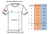 Camiseta Halloween Masculina Terror Infantil Blusa est1 - Alemark