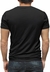 Camiseta Leao de Juda Jesus Gospel criativa Masculina Roupa - loja online