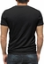 Camiseta bandeira do Brasil Masculina Blusa na internet