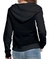 Moletom Bandeira Brasil feminino blusa casaco na internet