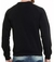 Moletom Rock N Roll Adulto UNISSEX Blusa casaco na internet