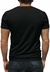 Camiseta Halloween PLUS SIZE Masculina Terror Abobora est1 na internet