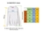 Moletom Rock N Roll Adulto UNISSEX Blusa casaco - Alemark