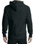 Moletom Caveira masculino Rock N Roll Fogo blusa Adulto na internet