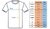 Camiseta do Mario Bros Criança Infantil Masculina Roupas na internet