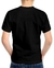 Camiseta Gamer infantil JOGOS blusa roupas Jogador controle na internet