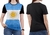 Camiseta Argentina PLUS SIZE Buenos Aires Feminina Blusa - comprar online