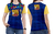 Imagem do Camiseta Festa Junina Feminina Arraia Xadrez São João Est2