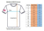 Camiseta Agro Masculina Blusa Agricultura Brasil Pecuaria - Alemark
