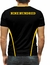 Camiseta Seleção Brasil Filtro UV50 Masculina Futebol Volei na internet