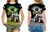 Camiseta Agro é Top Meninas Infantil Blusa Pecuaria Roça na internet