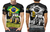 Camiseta Agro É Top Masculina Blusa Agropecuaria Agronomia - comprar online