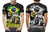 Camiseta Agro É Top Masculina Blusa Agropecuaria Agronomia - loja online